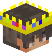 1_TA