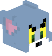 ethan_cdl