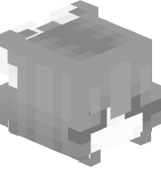 Rkm24