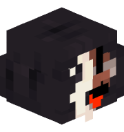 UsagiuraOwO