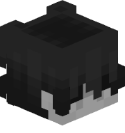LeakGoncalo
