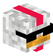 PolloHablante