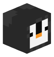 JontyGriff