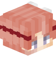 LordShadowe