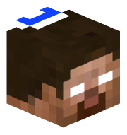 goatedcapybara67