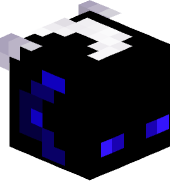 _D4rk_BtW_