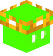 ZyvrenMC