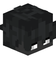 Zyv1xx