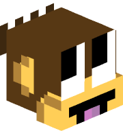 SteamCapuchin