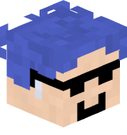 kharlieAI