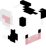 TUNAdmc