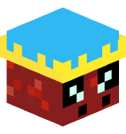 DragonKing34557