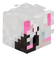 Mrsvivivilka