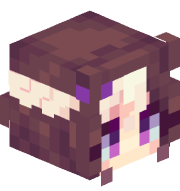 Resalte