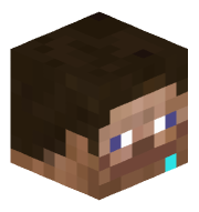 V0IDDDDDDD
