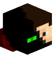 Zarkrex