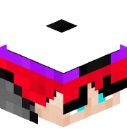 MR_VoIdGuY1