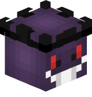 77MAX_