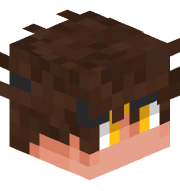 ltsNacho