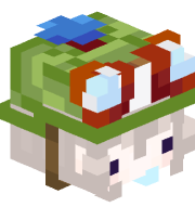 I9xn