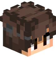 Samuelaroca