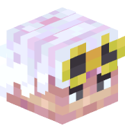 damian_dragonite