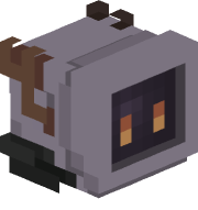 Roanon