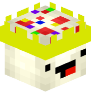 Relker