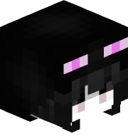 DaddyCat112