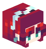 BorisAce23