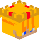 Alex_yt 3D head