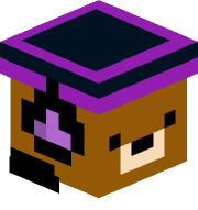 BearPlayzGamez