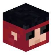toastbread12