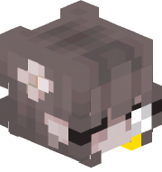 TheIcemachine