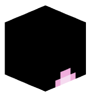 ReimuTheFumo