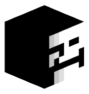 CaptainSpauldin