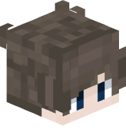 SillyGooseMerijn
