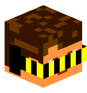 eggdogg