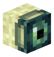 10I0