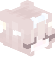 jessie_Gf
