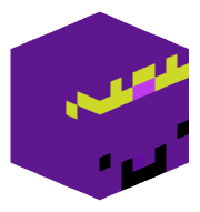 PoisonedP0TATO