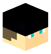 WindRider14