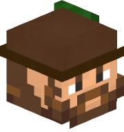 Theo_PVP