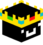 qwerxify