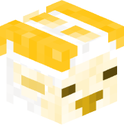 Vroummaout