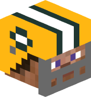 EZxYeeT