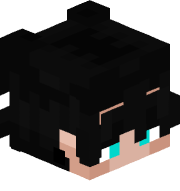 ZIn0x_