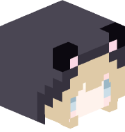 muffett