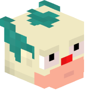 Efionn