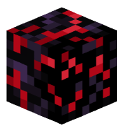 ShaidyMC